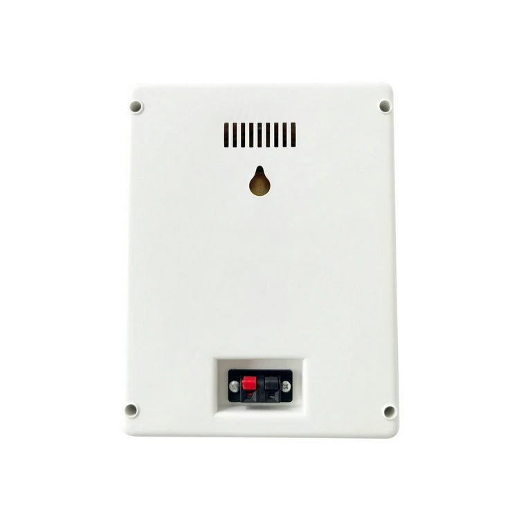 W15  (4)